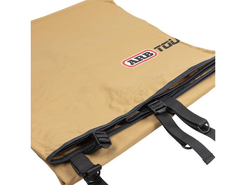 wind-break-side-arb-813400