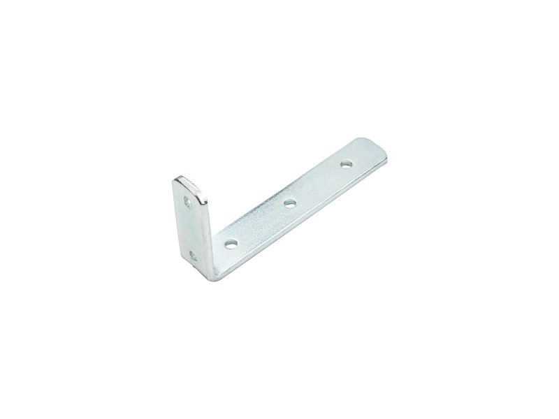 awning-bkt-l-galvanised-arb-813401