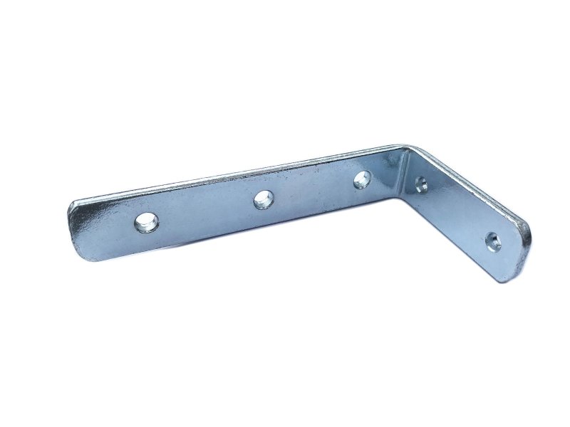 awning-bkt-l-galvanised-arb-813401