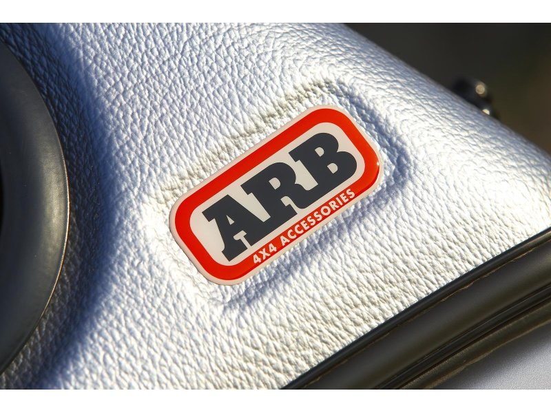 hardtop-arb-cnpy-txt-dc-hilux-2015-2sw-j-deck-arb-cl60a