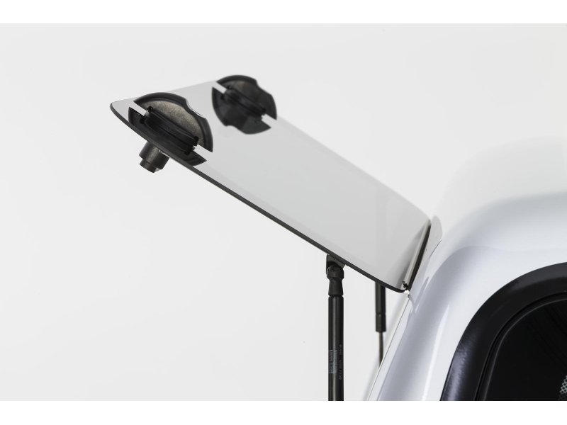 hardtop-arb-cnpy-smth-dc-hilux-2015-2sw-j-deck-arb-cls60a