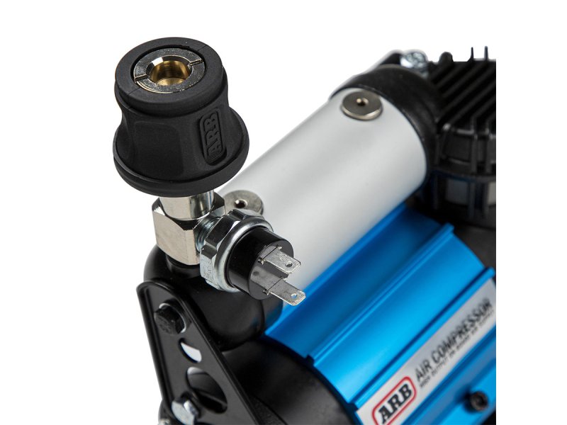 compresseur-12v-arb-75-1-l-min-arb-ckma12