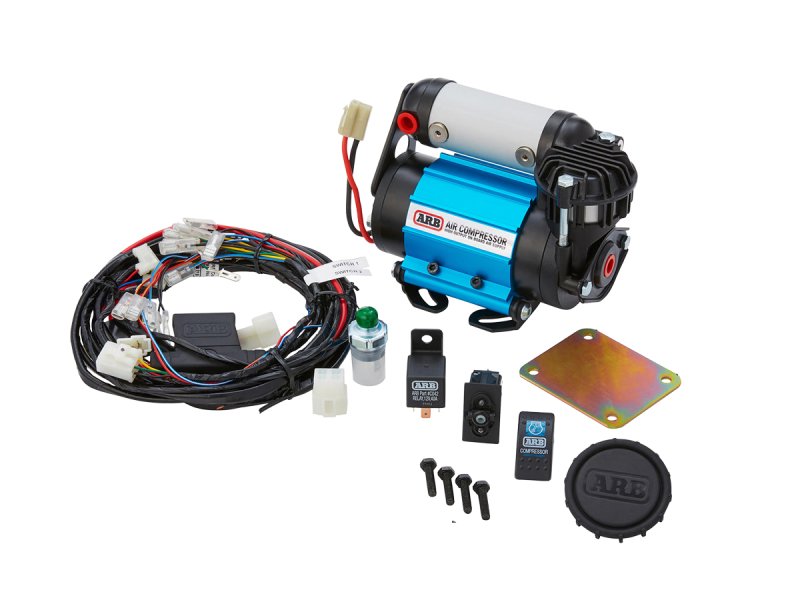 compresseur-embarque-arb-24v-arb-ckma24