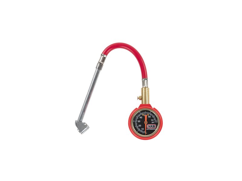 indicateur-pression-psi-bar-arb-arb506