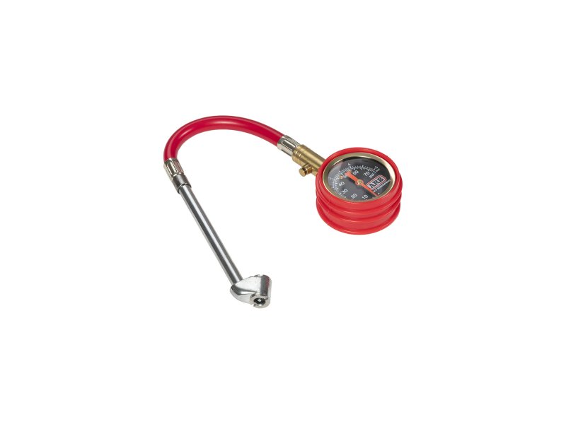 indicateur-pression-psi-bar-arb-arb506
