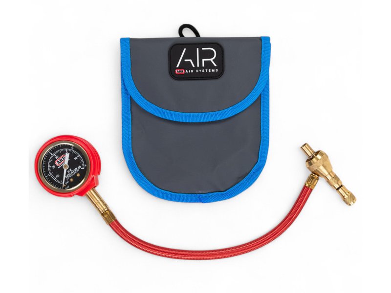 degonfleur-de-pneu-arb-avec-manometre-integre-e-z-psi-bar-arb-arb600