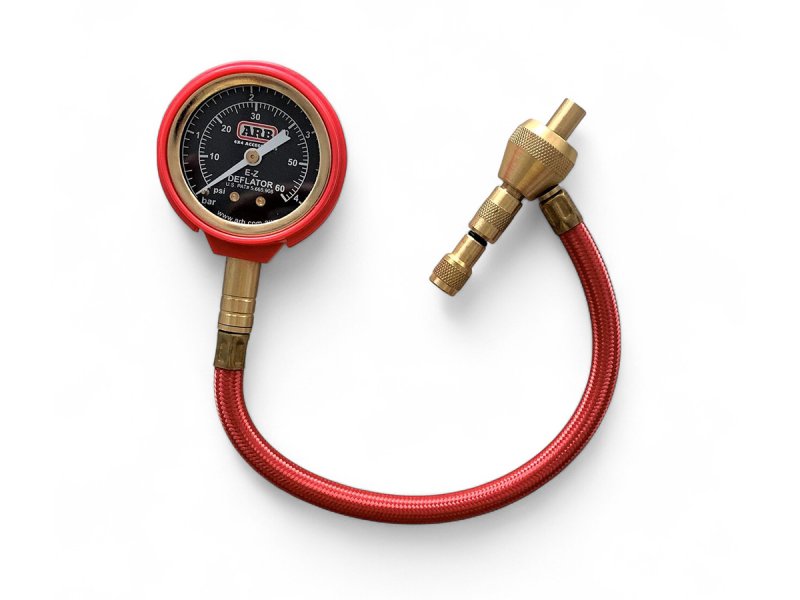 degonfleur-de-pneu-arb-avec-manometre-integre-e-z-psi-bar-arb-arb600