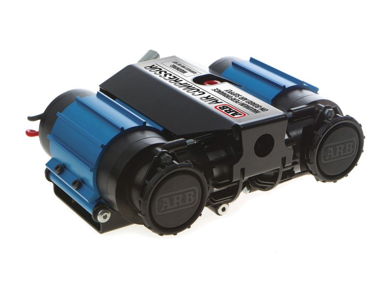 compresseur-double-arb-12v-174l-min-arb-ckmta12