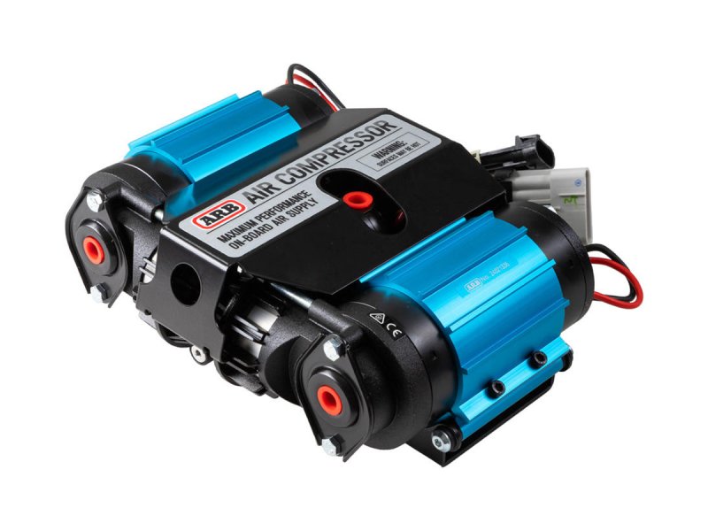 compresseur-double-arb-12v-174l-min-arb-ckmta12
