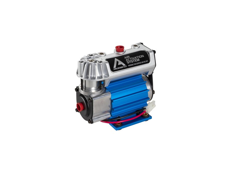 compresseur-12v-blocage-differentiel-uniquement-arb-cksa12