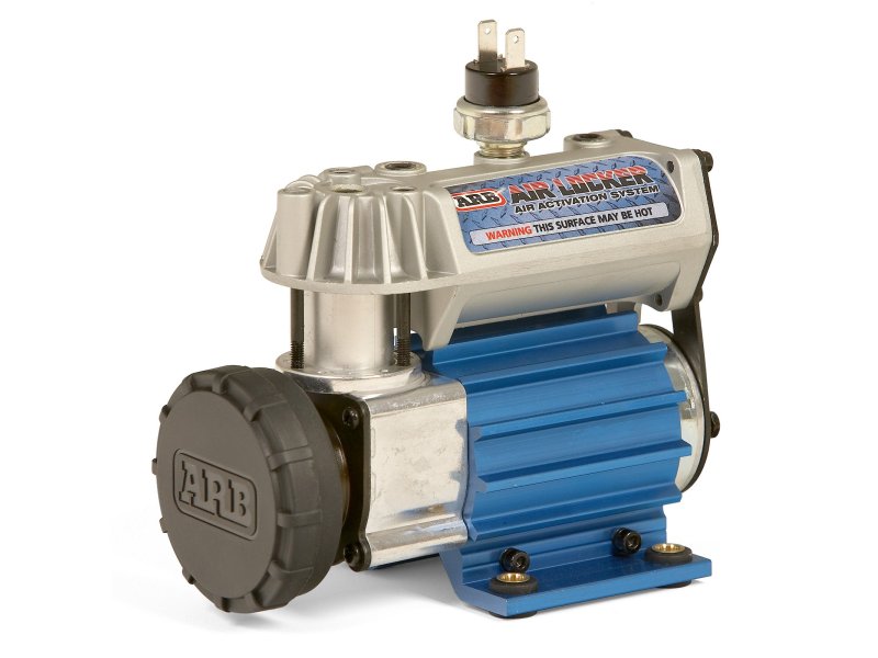 compresseur-12v-blocage-differentiel-uniquement-arb-cksa12