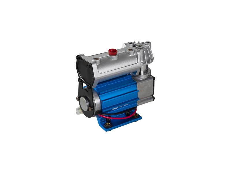 compresseur-12v-blocage-differentiel-uniquement-arb-cksa12