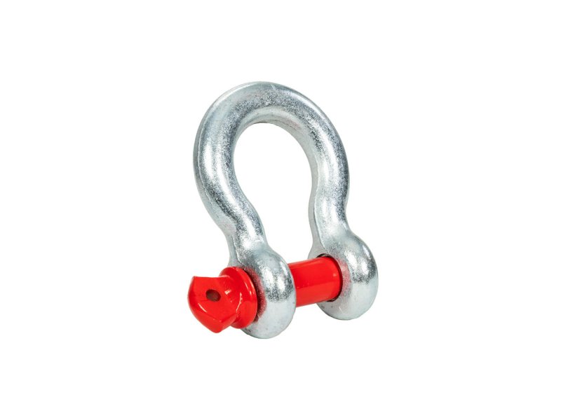 manille-lyre-galvanisee-arb-axe-rouge-oe22mm-4750-kgs-arb-arb2014