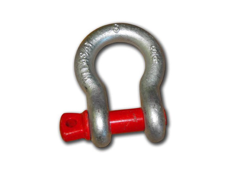 manille-lyre-galvanisee-arb-axe-rouge-oe22mm-4750-kgs-arb-arb2014