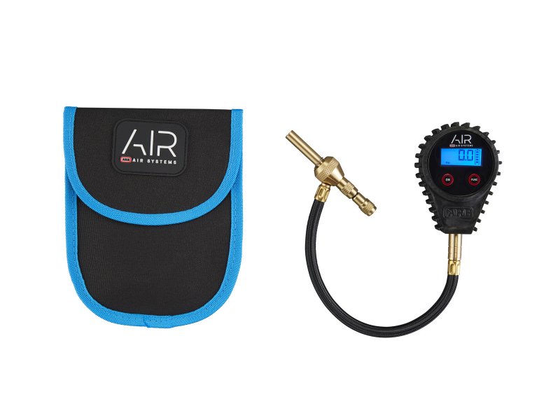 degonfleur-arb-e-z-psi-bar-digital-arb-arb510