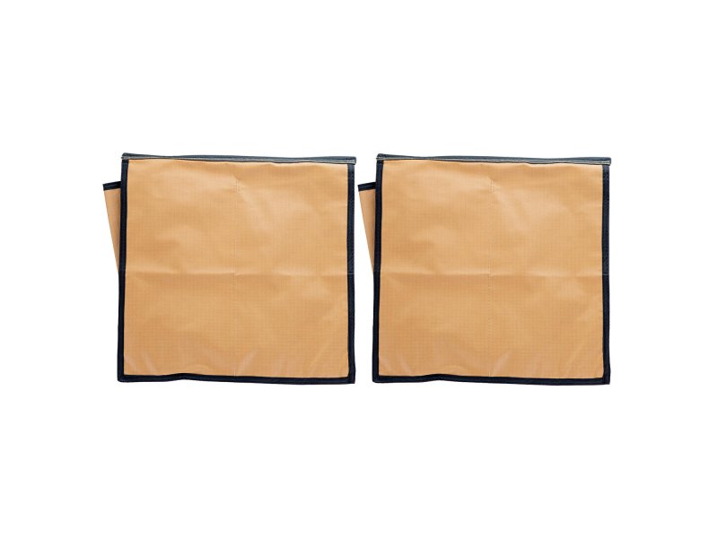arb-simpson-iii-shoe-pockets-arb-804402