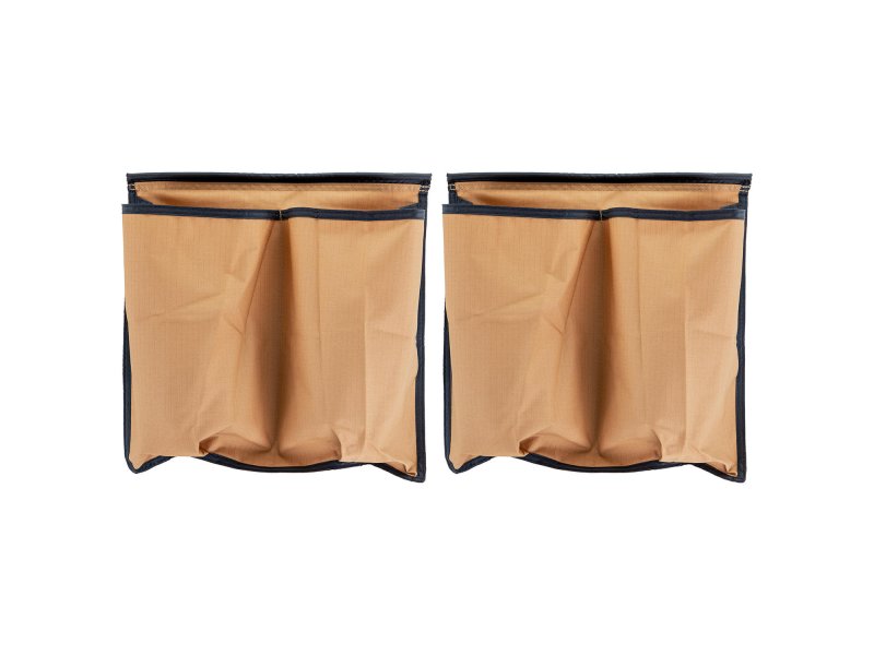 arb-simpson-iii-shoe-pockets-arb-804402
