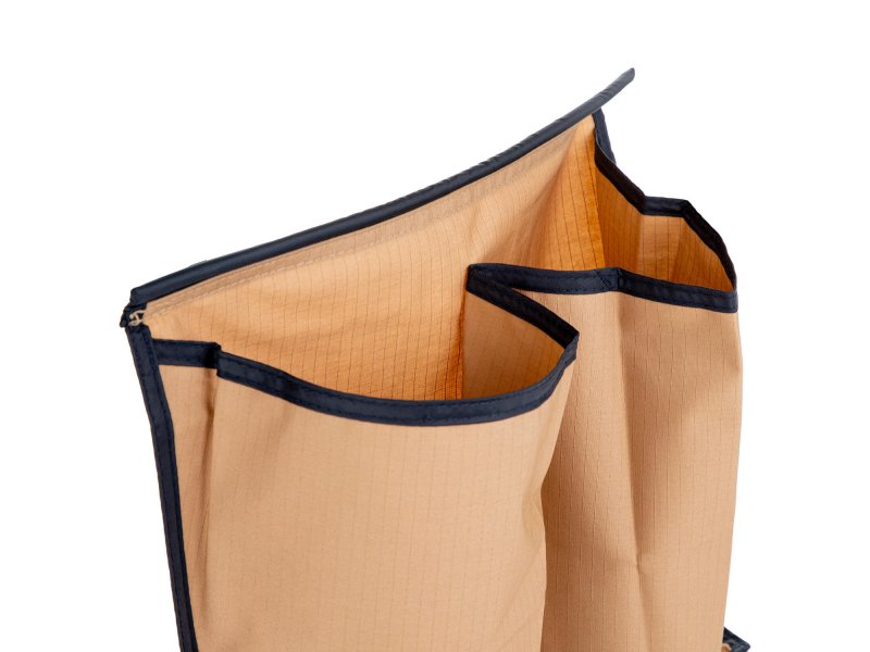 arb-simpson-iii-shoe-pockets-arb-804402