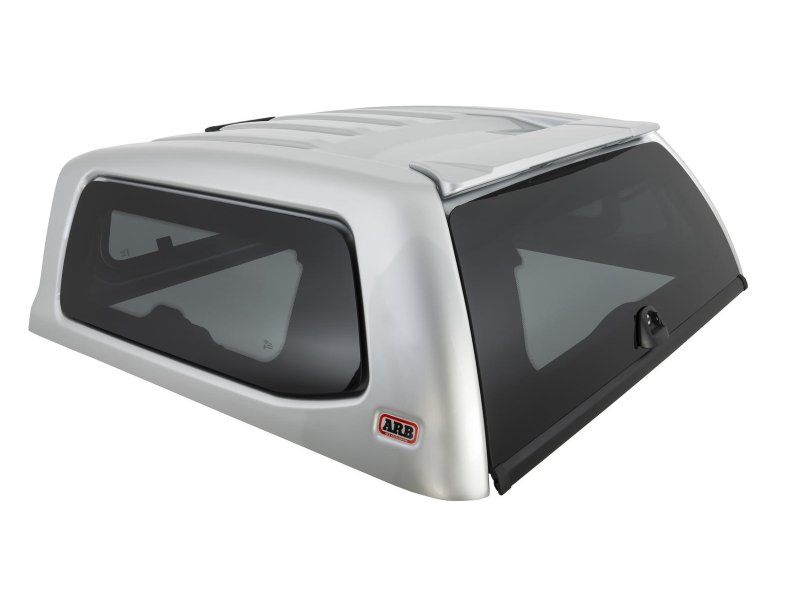 hardtop-arb-ascent-cnpy-lul-lur-hilux-dc-2015-a-deck-arb-ac06c