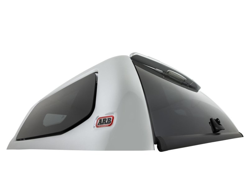 hardtop-arb-ascent-cnpy-lul-lur-hilux-dc-2015-a-deck-arb-ac06c