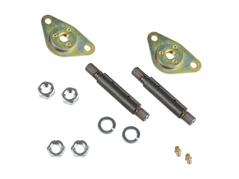 greasablr-fix-end-pin-kit-hilux-ome-gp3