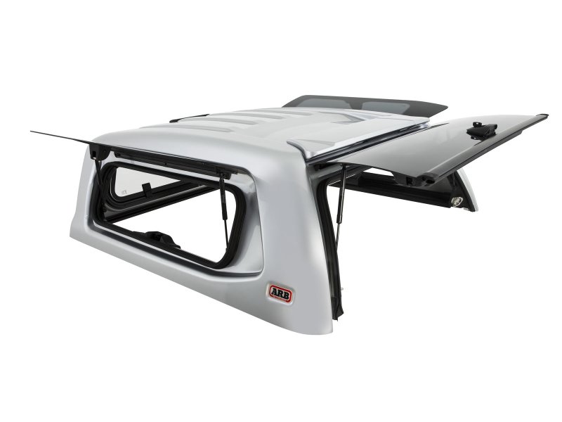 hardtop-arb-ascent-cnpy-lul-lur-mq-triton-dc-arb-ac08c