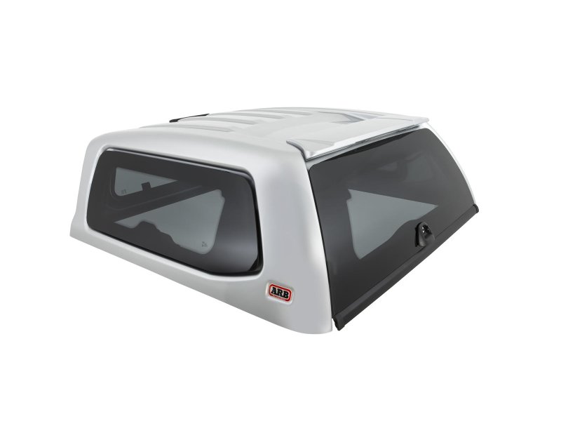 hardtop-arb-ascent-cnpy-lul-lur-mq-triton-dc-arb-ac08c
