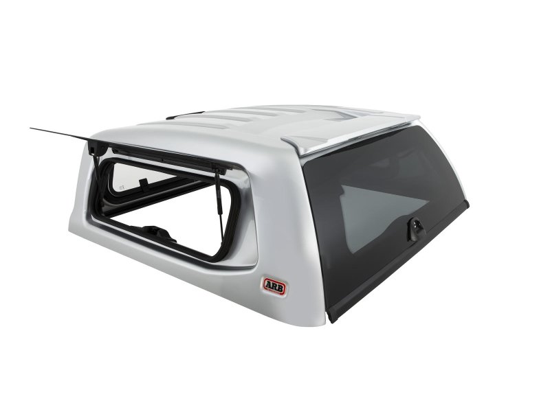 hardtop-arb-ascent-cnpy-lul-lur-mq-triton-dc-arb-ac08c