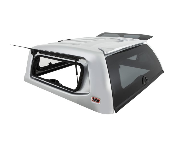 hardtop-arb-ascent-cnpy-lul-lur-mq-triton-dc-arb-ac08c