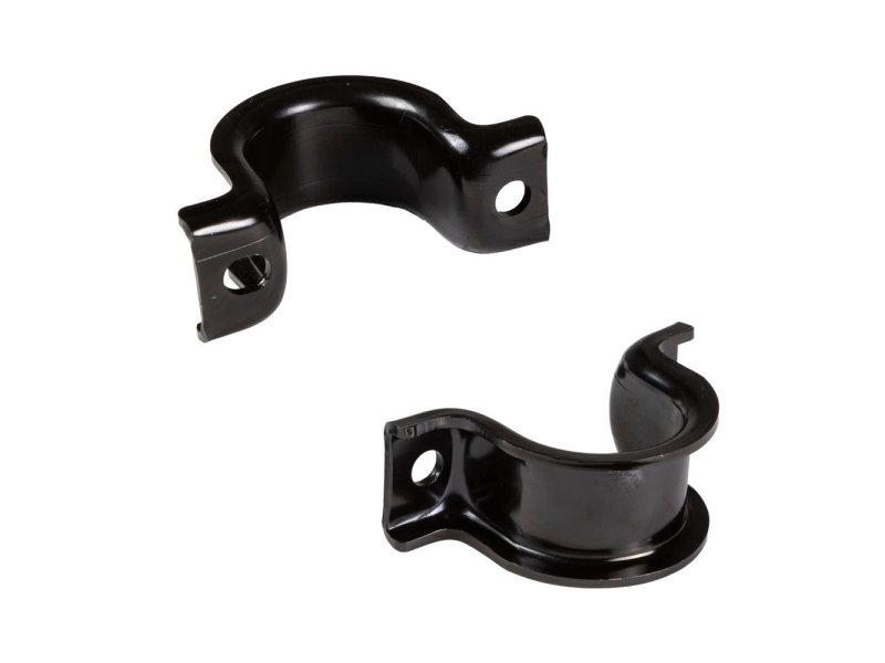 fit-kit-200-armour-sway-bar-ome-fk75