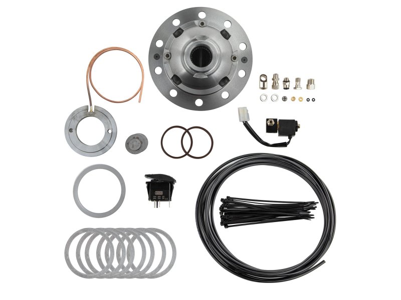 blocage-differentiel-avant-ranger-t6-arb-rd219