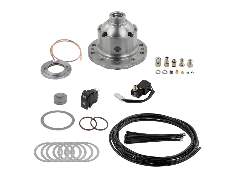 blocage-differentiel-avant-ranger-t6-arb-rd219