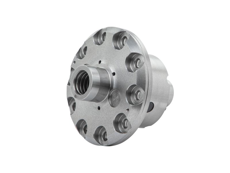 blocage-differentiel-avant-ranger-t6-arb-rd219