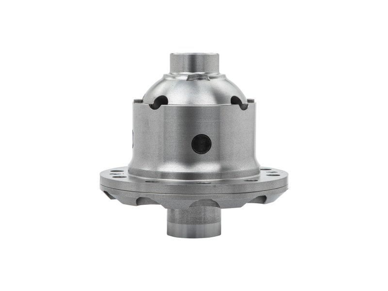 blocage-differentiel-avant-ranger-t6-arb-rd219