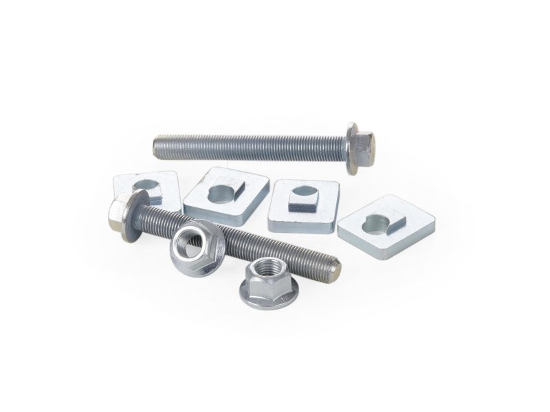 caster-kit-wrangler-jk-ome-fk53