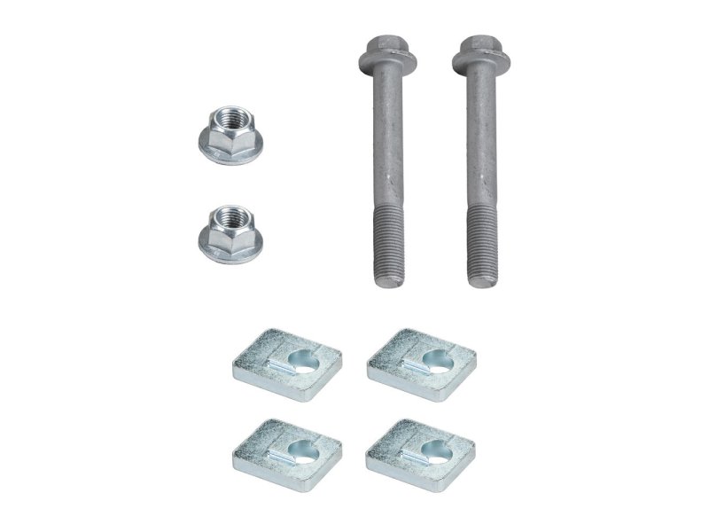 caster-kit-wrangler-jk-ome-fk53