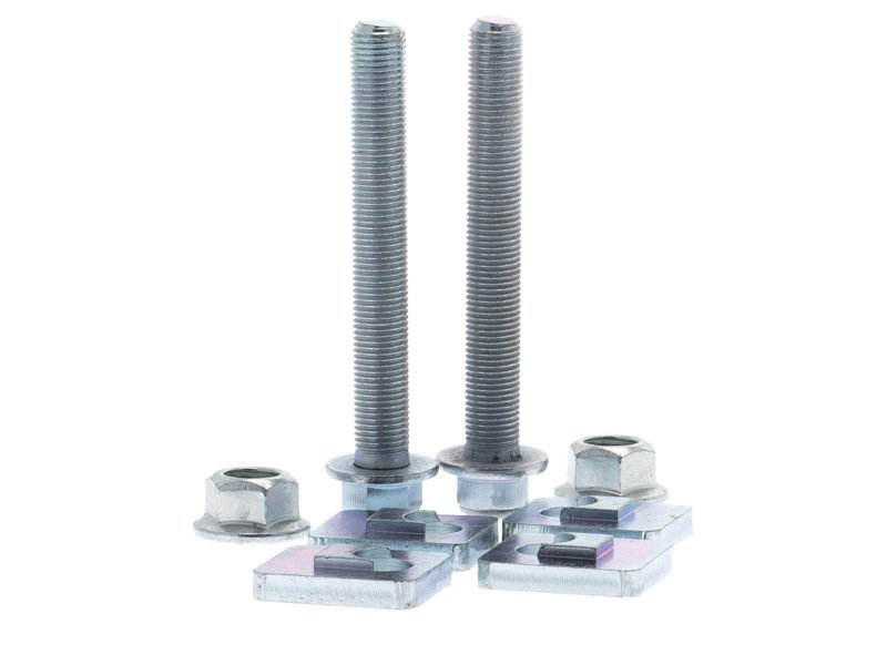 caster-kit-wrangler-jk-ome-fk53