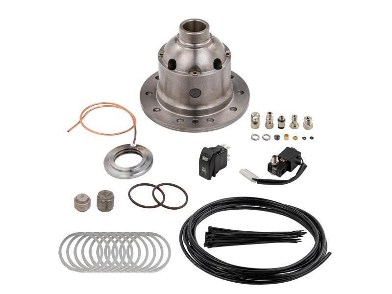 bloc-diff-ar-b2500-ranger-06-arb-rd123