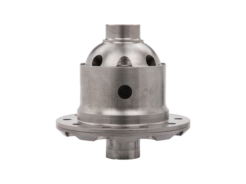 bloc-diff-ar-b2500-ranger-06-arb-rd123