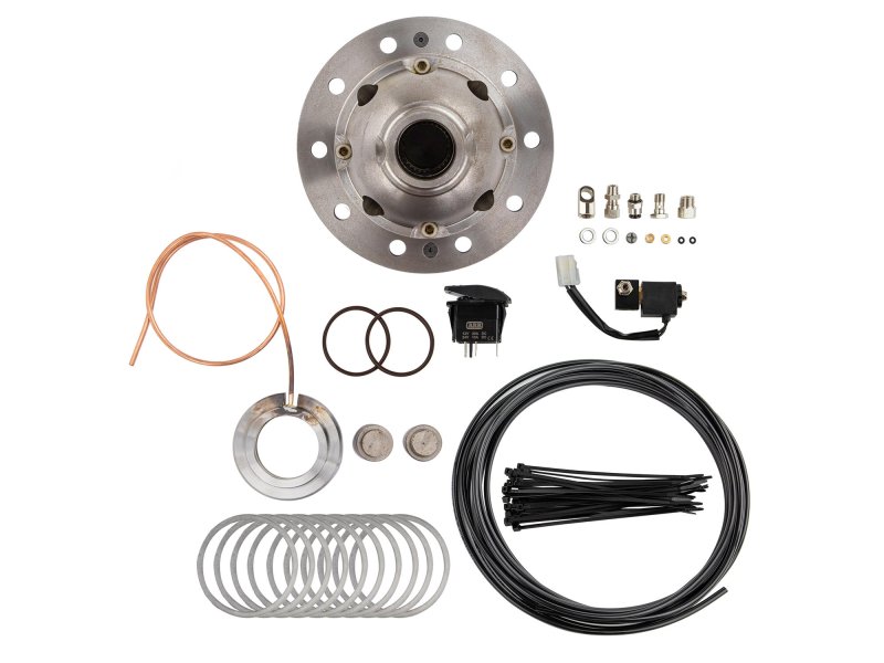 bloc-diff-ar-b2500-ranger-06-arb-rd123