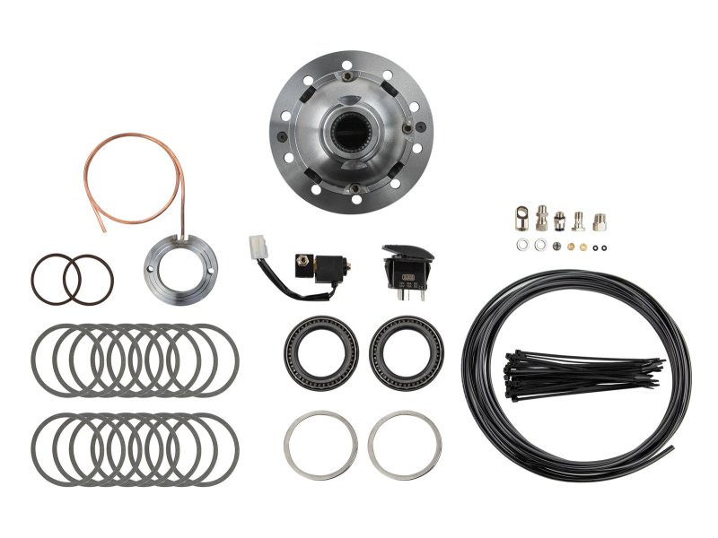 bloc-diff-dana-30-arb-rd104
