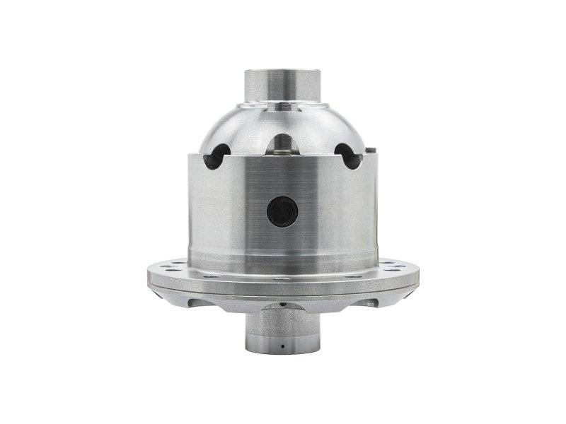 bloc-diff-dana-30-arb-rd104
