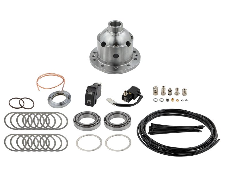 bloc-diff-dana-30-arb-rd104
