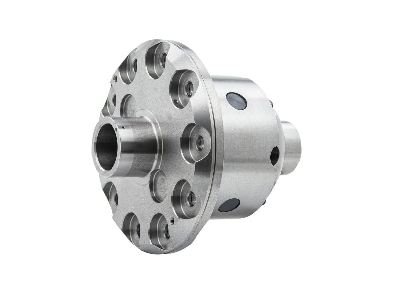 bloc-diff-dana-30-arb-rd104