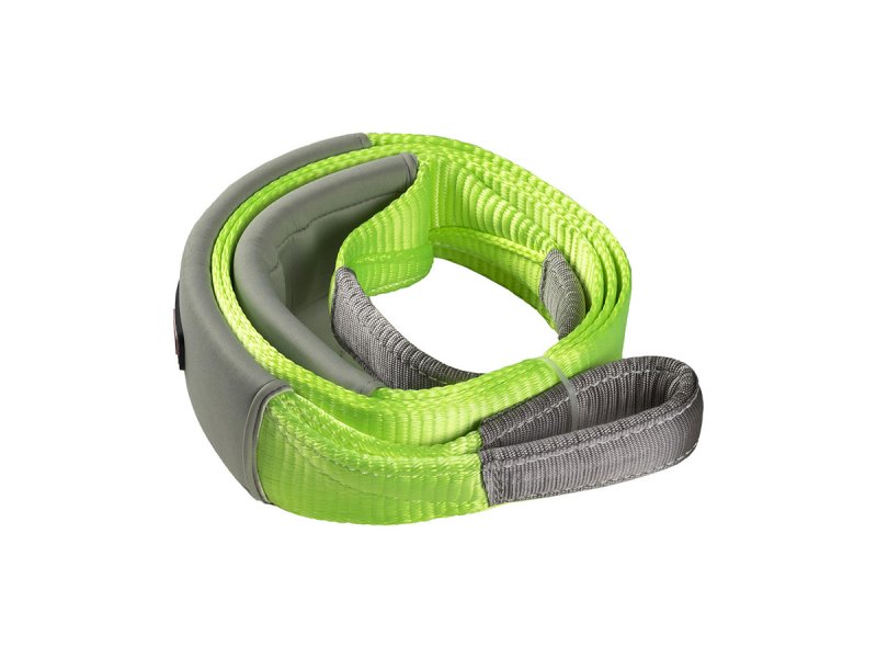 sangle-arb-tour-d-arbre-12000kg-75mm-x-3m-arb-arb730