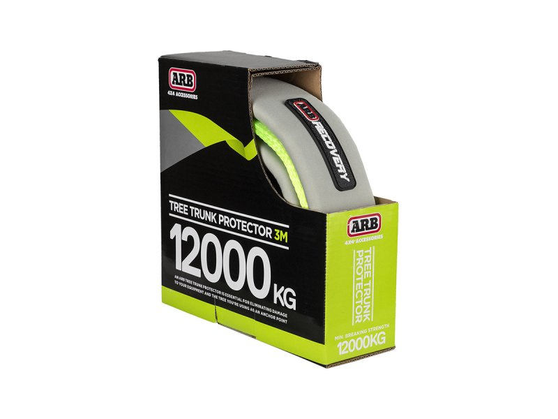 sangle-arb-tour-d-arbre-12000kg-75mm-x-3m-arb-arb730