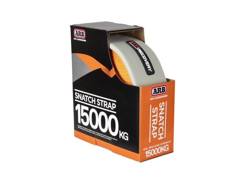 sangle-de-traction-9m-15000kg-arb-arb-arb715