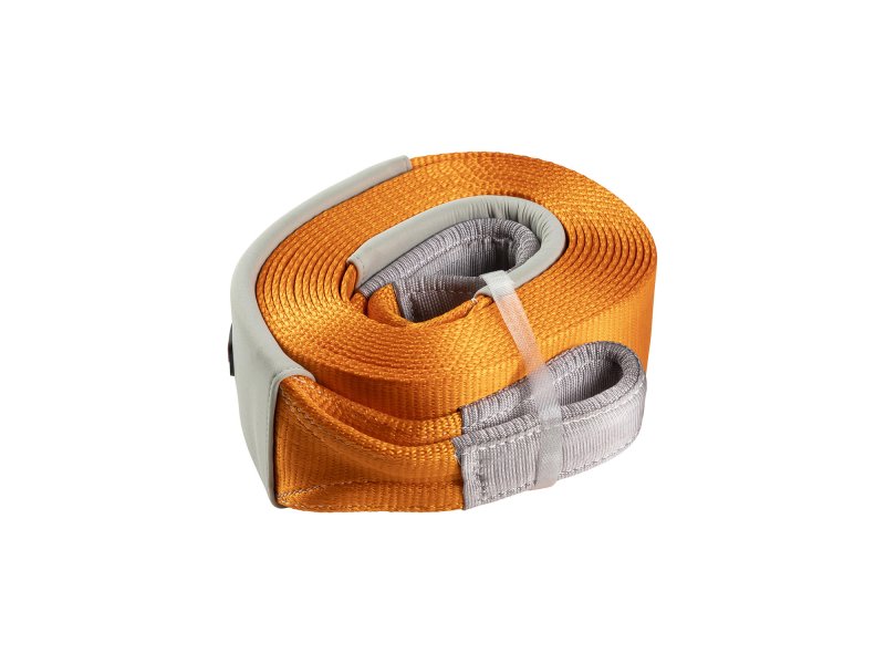 sangle-de-traction-9m-15000kg-arb-arb-arb715