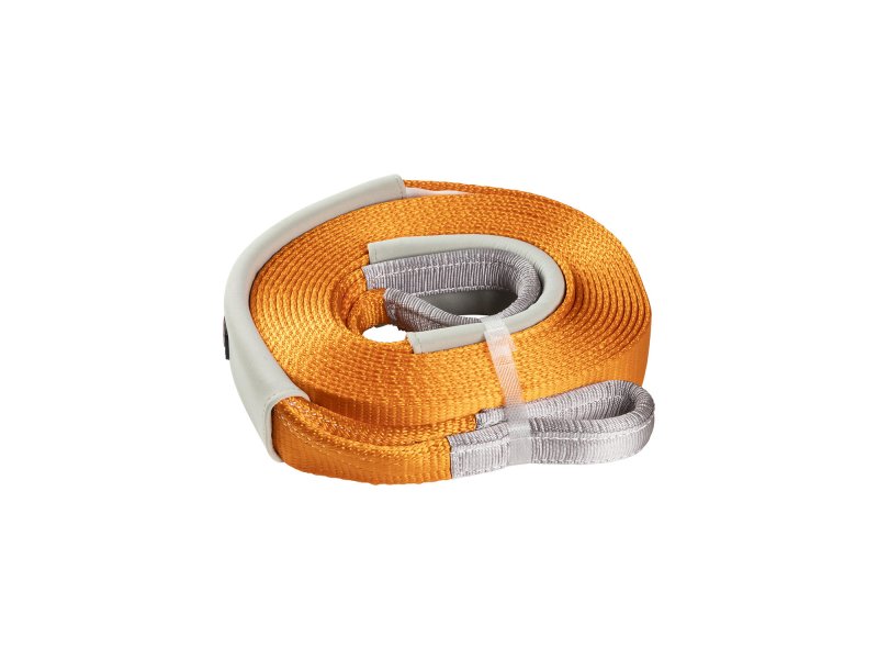 sangle-arb-cinetique-8000kg-60mm-x-9m-kinetique-arb-arb705