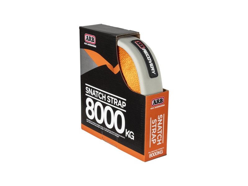 sangle-arb-cinetique-8000kg-60mm-x-9m-kinetique-arb-arb705